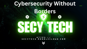 Secy Tech